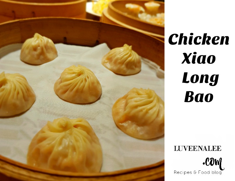 chicken xiao long bao recipe - setkab.com